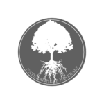 Copia de Arbol propuesta de logo-01