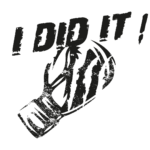 ididitboxinglogo5